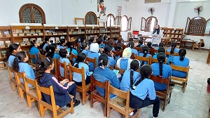 في ثقافة الغربية..  مشاركة في معرض للكتاب بطنطا وندوات عن فن القيادة وعطاء المرأة المصرية