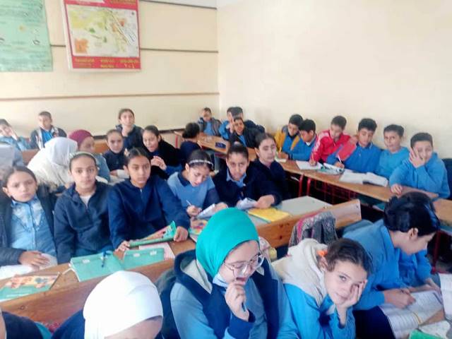 ثقافة الغربية تناقش إبداعات نجيب محفوظ احتفالا بذكرى ميلاده