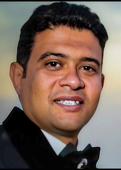 د. محمود فؤاد صدقى: اختيار اسم د. جمال الموجى للدورة الأولى تكريم مستحق لأحد أعمدة مسرح العرائس