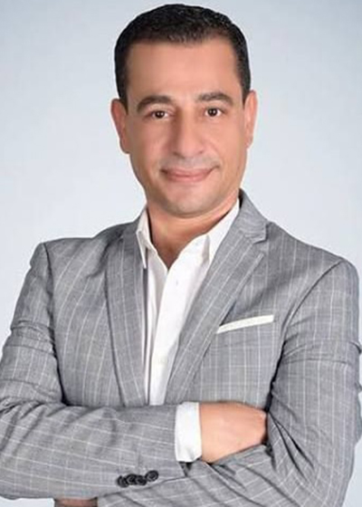 وزير الثقافة    يكلف المخرج هشام عطوة برئاسة قطاع المسرح