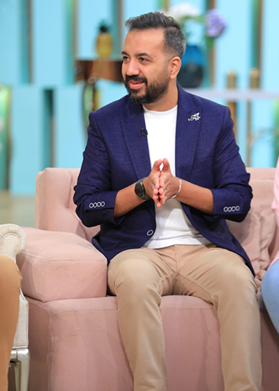 تغطية 70 عامًا من حياة أم كلثوم فى عرض مسرحى تحدٍ كبير