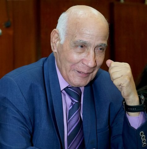 الأحد.. الثقافة تحتفي بمسيرة الشاعر أحمد عنتر مصطفى في 