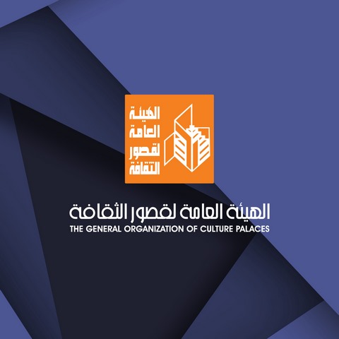 في عيد الأضحى.. قصور الثقافة تقيم حفلات مجانية في الإسماعيلية والسويس وبورسعيد وسيناء 