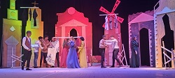 عرض 