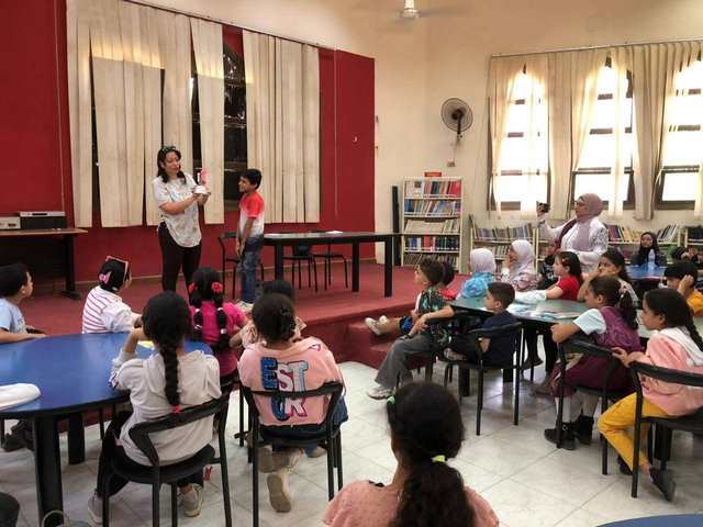 الأحد.. ثقافة الفيوم تناقش المجموعة القصصية 