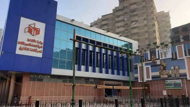 ضمن المسرح التوعوي..  بدء عرض 