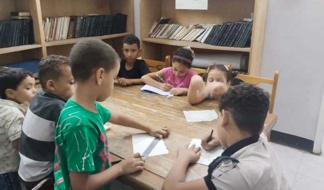 "منفى الآليات المتعطلة".. ندوة نقدية لقصور الثقافة بالفيوم