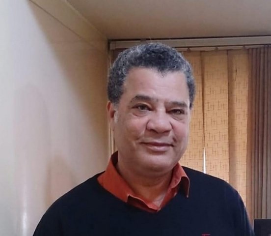الأحد المقبل.. قصور الثقافة تحتفي بعلي عطا في 