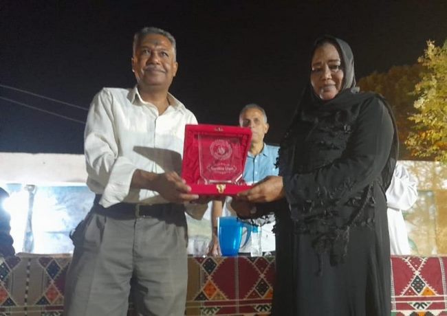 "القرية المصرية.. تحديات المستقبل" في لقاء تثقيفي لقصور الثقافة بأسوان 