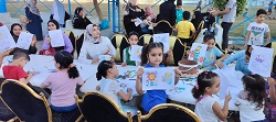 فن وترفيه وتوعية..  قوافل المسرح المتنقل لقصور الثقافة تصل رشيد 
