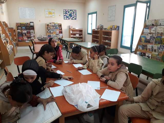 قصور الثقافة تحتفل بذكرى انتصارات أكتوبر ببني سويف.. ندوات فكرية وفنون تشكيلية واستلهام لروح النصر