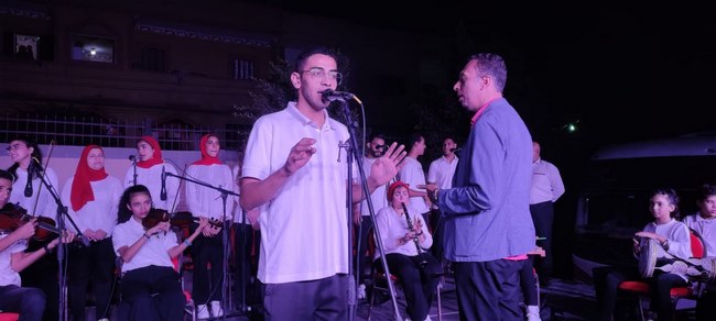 متابعات 