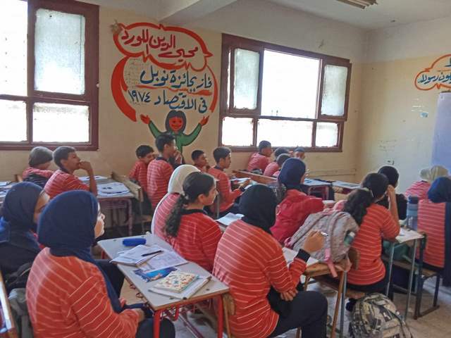 "قراءة في أشعار أكتوبر".. أمسية شعرية بثقافة القليوبية احتفالا بذكرى النصر 