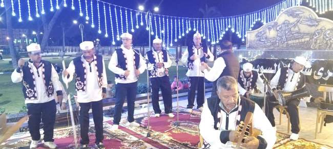 "انتصارات أكتوبر حكاية شعب" في ندوة بثقافة السويس