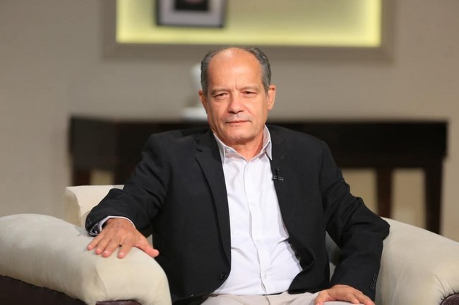 الأحد بسوهاج.. قصور الثقافة تحتفي بالشاعر أوفى عبد الله الأنور ضمن برنامج 