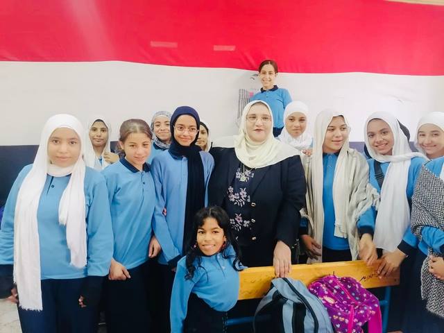 في الأسمرات ومعا..  الثقافة تنظم محاضرات عن الاستدامة والتراث وورش فنية للأطفال 