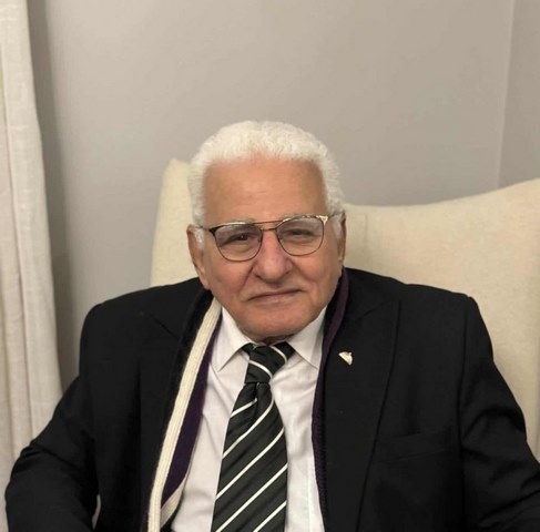 غدا.. قصور الثقافة تحتفي بتجربة الكاتب محمد خليل بمسقط رأسه بالدقهلية 