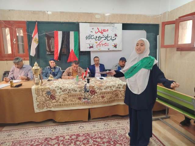 "نظرة العالم إلى المتحف المصري الكبير".. لقاء تثقيفي لقصور الثقافة بأسيوط 