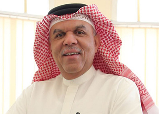 فتح باب التقديم لمهرجان المسرح العربى ودورة فارقة فى 2026