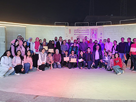 ملتقى الأراجوز والعرائس التقليدية السابع..  إحياء التراث واستكشاف الإبداع